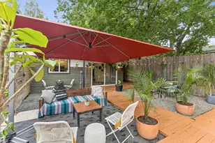 1428 Corona Dr, Austin, TX 78723 - Photo 31