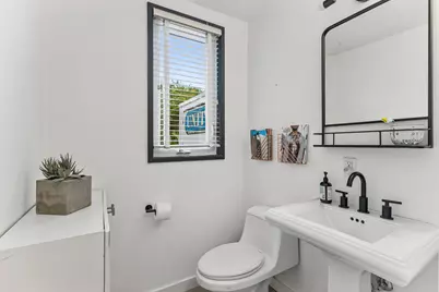 1428 Corona Drive, Austin, TX 78723 - Photo 29