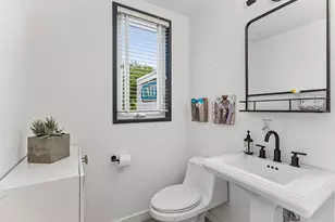 1428 Corona Dr, Austin, TX 78723 - Photo 29