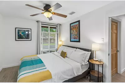 1428 Corona Drive, Austin, TX 78723 - Photo 17