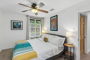 1428 Corona Dr, Austin, TX 78723 - Photo 17