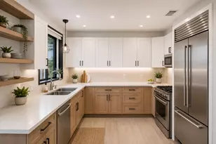 1428 Corona Dr, Austin, TX 78723 - Photo 13