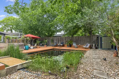 1428 Corona Drive, Austin, TX 78723 - Photo 29