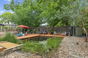 1428 Corona Dr, Austin, TX 78723 - Photo 29
