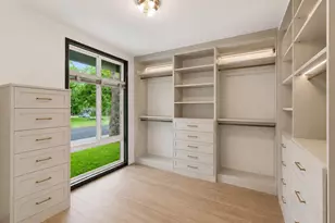1428 Corona Dr, Austin, TX 78723 - Photo 25