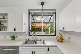 1428 Corona Dr, Austin, TX 78723 - Photo 9