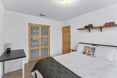 1428 Corona Drive, Austin, TX 78723 - Photo 21