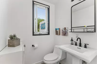 1428 Corona Drive, Austin, TX 78723 - Photo 29