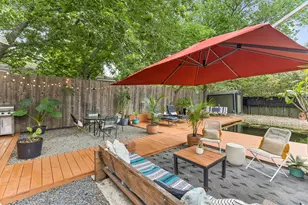 1428 Corona Dr, Austin, TX 78723 - Photo 31