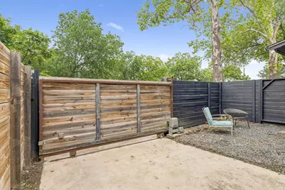 1428 Corona Drive, Austin, TX 78723 - Photo 33