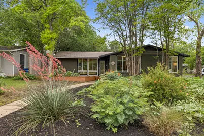 1428 Corona Drive, Austin, TX 78723 - Photo 3