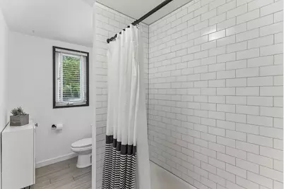 1428 Corona Drive, Austin, TX 78723 - Photo 27
