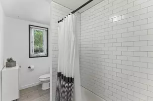1428 Corona Dr, Austin, TX 78723 - Photo 27