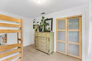 1428 Corona Dr, Austin, TX 78723 - Photo 21