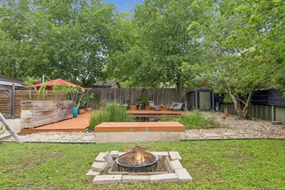 1428 Corona Drive, Austin, TX 78723 - Photo 33