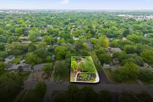 1428 Corona Dr, Austin, TX 78723 - Photo 35