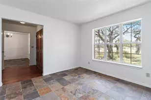 124 Turkey Trail Dr, San Marcos, TX 78666 - Photo 25