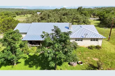 124 Turkey Trail Drive, San Marcos, TX 78666 - Photo 37