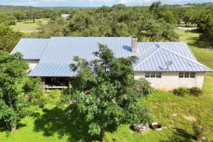 124 Turkey Trail Dr, San Marcos, TX 78666 - Photo 37