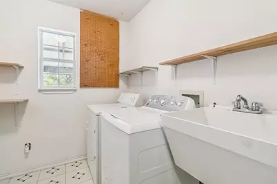 124 Turkey Trail Drive, San Marcos, TX 78666 - Photo 27