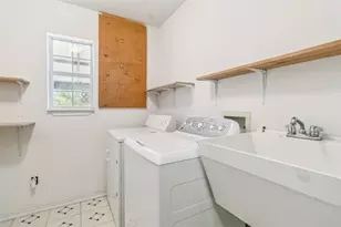 124 Turkey Trail Dr, San Marcos, TX 78666 - Photo 27