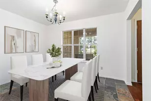 124 Turkey Trail Dr, San Marcos, TX 78666 - Photo 7