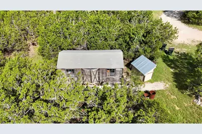 124 Turkey Trail Drive, San Marcos, TX 78666 - Photo 35