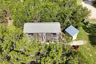 124 Turkey Trail Dr, San Marcos, TX 78666 - Photo 35