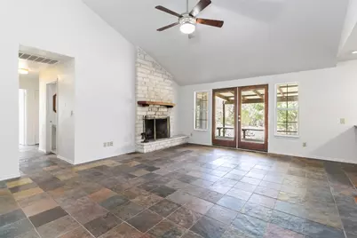 124 Turkey Trail Drive, San Marcos, TX 78666 - Photo 11