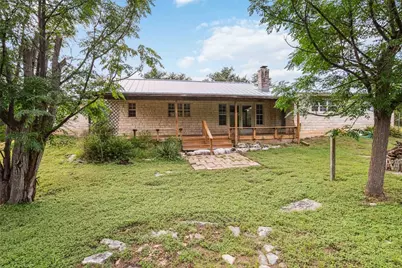 124 Turkey Trail Drive, San Marcos, TX 78666 - Photo 31