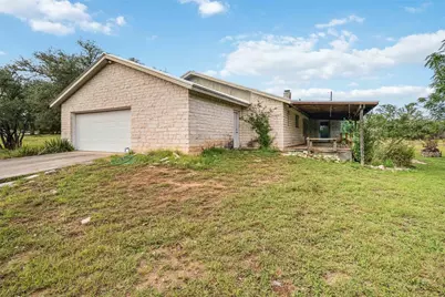 124 Turkey Trail Drive, San Marcos, TX 78666 - Photo 33