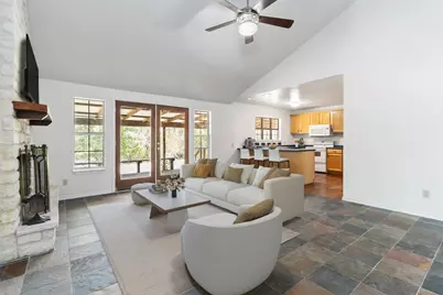 124 Turkey Trail Drive, San Marcos, TX 78666 - Photo 9