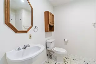 124 Turkey Trail Dr, San Marcos, TX 78666 - Photo 23