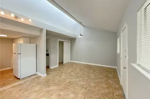 1600 West Ave, Austin, TX 78701 - Photo 3