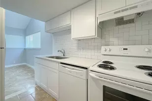 1600 West Ave, Austin, TX 78701 - Photo 5