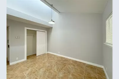 1600 West Avenue #27, Austin, TX 78701 - Photo 7