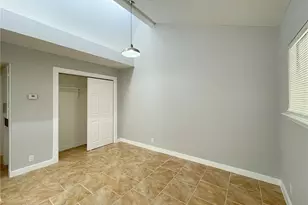 1600 West Ave, Austin, TX 78701 - Photo 7