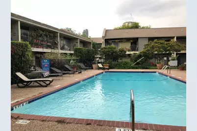 500 E Riverside Drive #154, Austin, TX 78704 - Photo 13