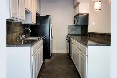 500 E Riverside Drive #154, Austin, TX 78704 - Photo 7