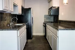 500 E Riverside Dr, Austin, TX 78704 - Photo 7