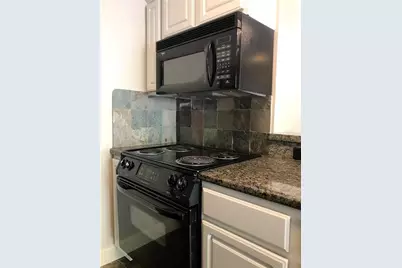 500 E Riverside Drive #154, Austin, TX 78704 - Photo 5