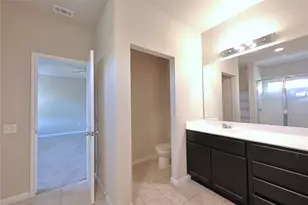 1525 Maier Dr, Pflugerville, TX 78660 - Photo 9