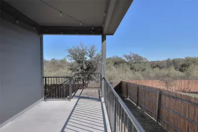 1525 Maier Drive, Pflugerville, TX 78660 - Photo 15