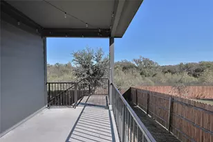 1525 Maier Dr, Pflugerville, TX 78660 - Photo 15