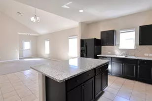 1525 Maier Dr, Pflugerville, TX 78660 - Photo 5