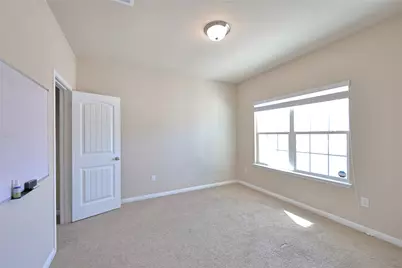 1525 Maier Drive, Pflugerville, TX 78660 - Photo 7