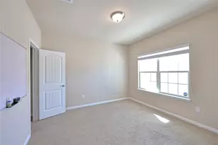 1525 Maier Dr, Pflugerville, TX 78660 - Photo 7