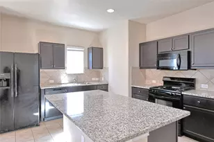 1525 Maier Dr, Pflugerville, TX 78660 - Photo 3