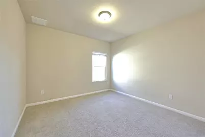 1525 Maier Drive, Pflugerville, TX 78660 - Photo 11