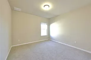 1525 Maier Dr, Pflugerville, TX 78660 - Photo 11